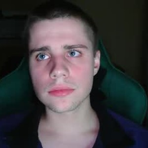 blueskyoverhead