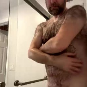 blueyepansex