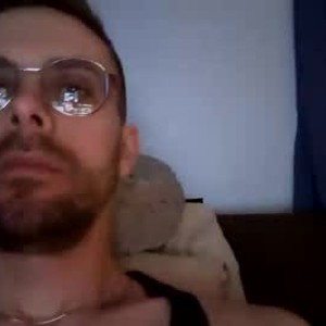 Cam boy blueyeseven7