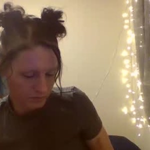 blueyezqueen