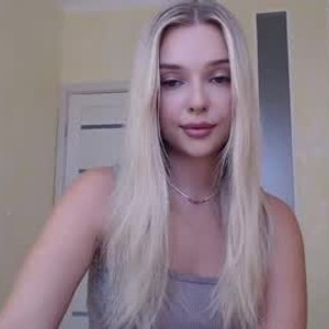 chaturbate blumlulu Live Webcam Featured On free6cams.com