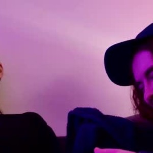 Cam boy bluntboysbroadcast