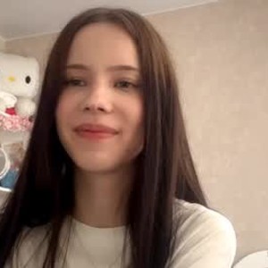chaturbate blush_fairy webcam profile pic via mega-camsex.net