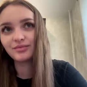 mega-camsex.net blush_flame_twinkle_nyaa livesex profile in skinny cams