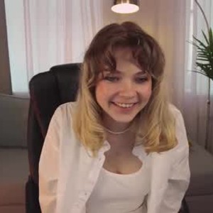 chaturbate blushmuse webcam profile pic via pornsexycams.com