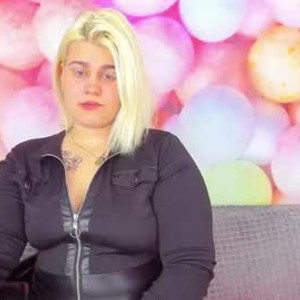 6livesex.com blushybelle livesex profile in blonde cams