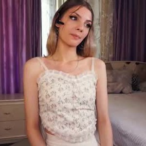 chaturbate blytheackerman webcam profile pic via webcam-sexe.net