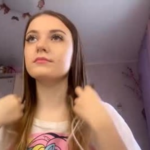 chaturbate blythebardon webcam profile pic via mega-camsex.com