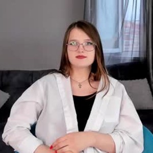 chaturbate blythebatcheller webcam profile pic via sexcam3d.net