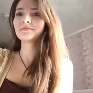 chaturbate blythebown webcam profile pic via badgirlwebcam.com
