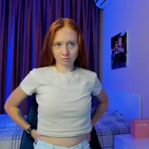 free6cams.com blythebunton livesex profile in young cams