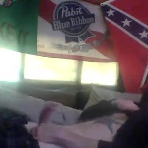 Cam boy bmcwatterjr