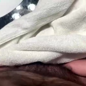 Cam boy bmills735