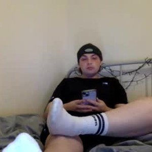 bmsfeet