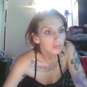 chaturbate bnasty1331 webcam profile pic via 247camsex.com