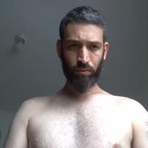 Cam boy bnechai