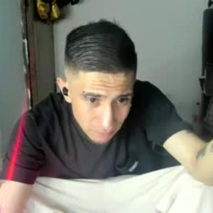 Cam boy bnova2283