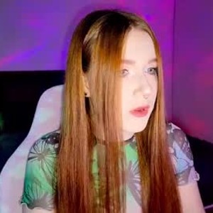 livesexr.com bnsport livesex profile in redhead cams