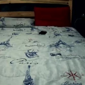 chaturbate bo_katan99 webcam profile pic via cheapadultsexcams.com