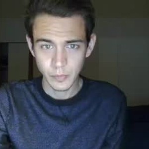 Cam boy boa171171171