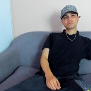 Cam boy bob_ben1