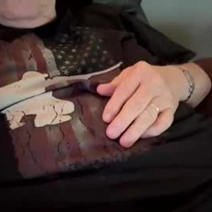 Cam boy bobbiesucks69