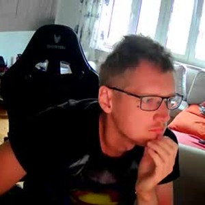 Cam boy bobbywasyl1991