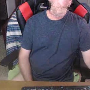 Cam boy bobh1266
