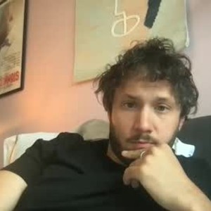 bobi_54