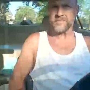 Cam boy bobnspokn48293505
