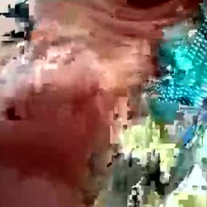 Cam boy bobpamir1975