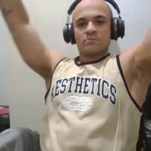 bobzinho88 Live Cam