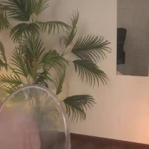 chaturbate body_excursion webcam profile pic via glamcambabes.com