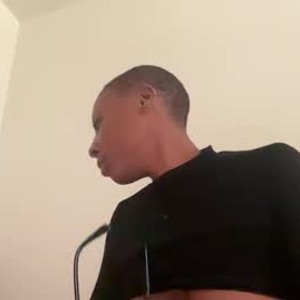 chaturbate bodyonce webcam profile pic via mega-camsex.com