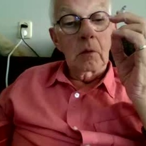 Cam boy boefie54