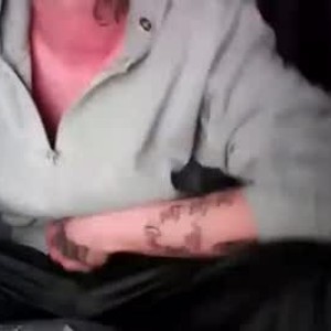 boemy89