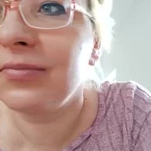 chaturbate boginya1 webcam profile pic via privat-livecam.com