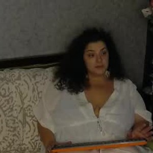 chaturbate bohobabelexy webcam profile pic via pornsexycams.com