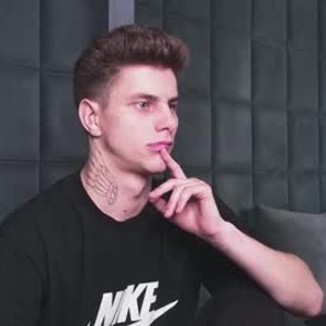 Cam boy boldenigma