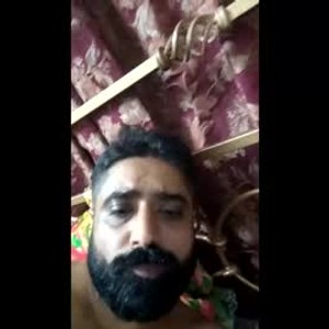 Cam boy boldmore1