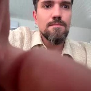 Cam boy boldpulse