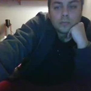 Cam boy bolita008