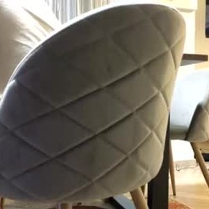 chaturbate bomb_ass88 webcam profile pic via iluvcams.com