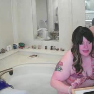 chaturbate bombasticbelle Live Webcam Featured On amateursex-livecam.com