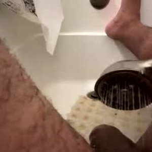 Cam boy bonafideben