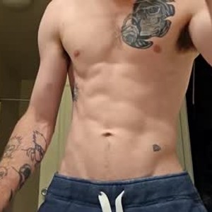 Cam boy boneslee28
