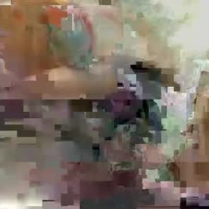 Cam boy bongbingdink