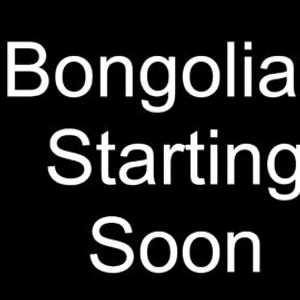 Cam boy bongolian