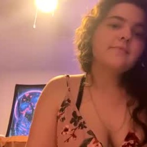 chaturbate bongsandroses webcam profile pic via elivecams.com