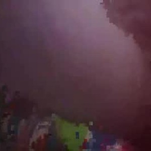Cam boy bonintone12